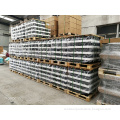 /msite/products/detail/productid/62537044/id/1502586.html